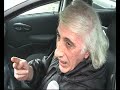 video_thumb