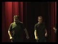 voices-unlimited-speisezettel.html