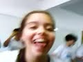 escola bretanha 1#