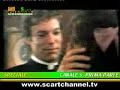 CANALE 5 DAL 1980 AL 1985