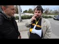 QRIM4: Диверсия