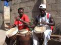 Bai Jobarteh : Barra Wuloo