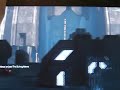 Halo 3 Sick Overkill - Team Snipers! No-scoping level 50\ Halo 3 Sick Overkill - Team Snipers! No-scoping level 50\