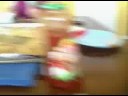 Aug 03 2008 - VID00009