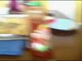 Aug 03 2008 - VID00009