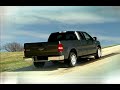Eaton Locking Differential Demonstration