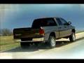Eaton Locking Differential Demonstration