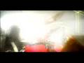 Darzamat - Hallucinations