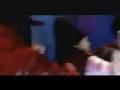 Redman - Put It Down (www.IHip-Hop.com)