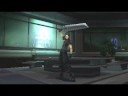 Say Goodbye to Zack Fair!