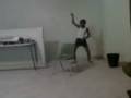 videos de Hoots Hardy