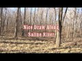 Saline County Hunting reserve