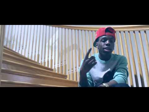 juelz - Money, Cars, Clothes (Official Video) Money, Cars, Clothes - SBOE SBOE - Money, Cars, Clothes Feat. Juelz Santana (Official Video) SBOE - Money, Cars, Clothe...