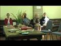 An introduction to Quakers