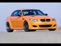 Coole BMW Autos Coole BMW Autos