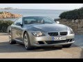 Coole BMW Autos