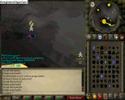 pure3pk3 pk vid 1