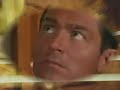Y cómo duele - Reynaldo Armas.wmv