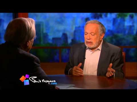 bill moyers - Bill Moyers talks with Economic analyst Robert Reich about the new film Inequality for All. Opening in theaters across the country next week, the film aims t...