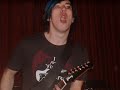 Faber Drive & Mariana\