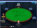 Mike Matusow Loses $20,000 at cash table.