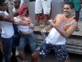 videos de Beto funkeiro