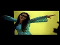 LAURA STONE - VOLEVO DIRTI