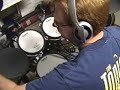 jacob-armen-drum-solo-seven-years-old.html