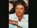 joe lando-always on my mind