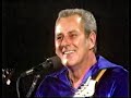 The Seldom Scene - After Midnight