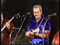 john duffey, ben eldridge, mike auldridge, phil rosenthal, & tom gray