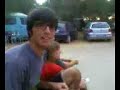 salentotek 2007!!!!!!!