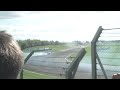 Click here to watch this video HDV 0061