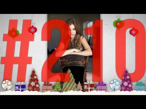 Lekko Stronniczy - Lekko Stronniczy #210 - Miliony z Kwejka miliony