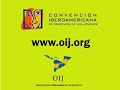 Convención Iberoamericana de Derechos de los Jóvenes II
