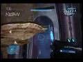 Halo 3 - Skulls - Tilt