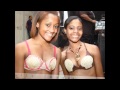 Nexus Entertainment  Presents ABC ( anything but clothes ) party