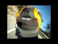 KTM SMR 990 - excellent.zard.sound