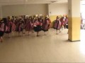 examen de llameritos de Coracora