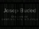 Josep Buded