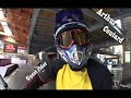 Supermoto French Connection - teaser 1 Supermoto French Connection - teaser 1
