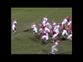 Edwin Mckinney Highlight tape 2009.wmv