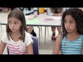 I liked a @YouTube video from @theonion http://t.co/U13ZXKob3s Hot Dog Face - Teachers, Ep. 5