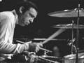 Buddy Rich - The Bus Tapes (dialouge only)