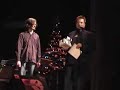 Guitar City - fragment koncertu i wr?czenia nagr�d