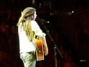 Jason Castro - \ Jason Castro - \