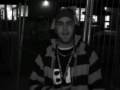 Block 44 feat. JPS - Straffad