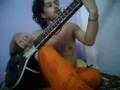 Hecht - Sitar Experience 1