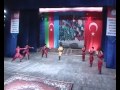 QU_2008_06_10_Mezun_Qazagi_reqsiflv