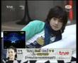 Pump ดู Rerun Concert